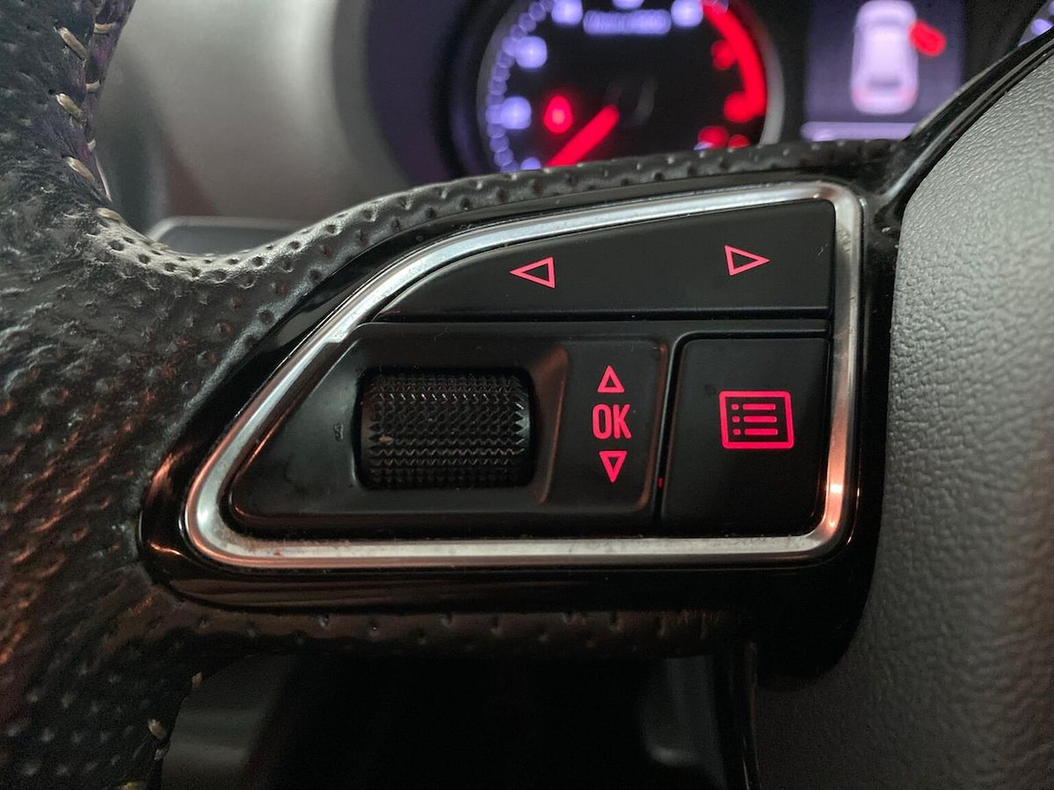 Used Audi A3 2016 for sale - 76682596: Photo 27