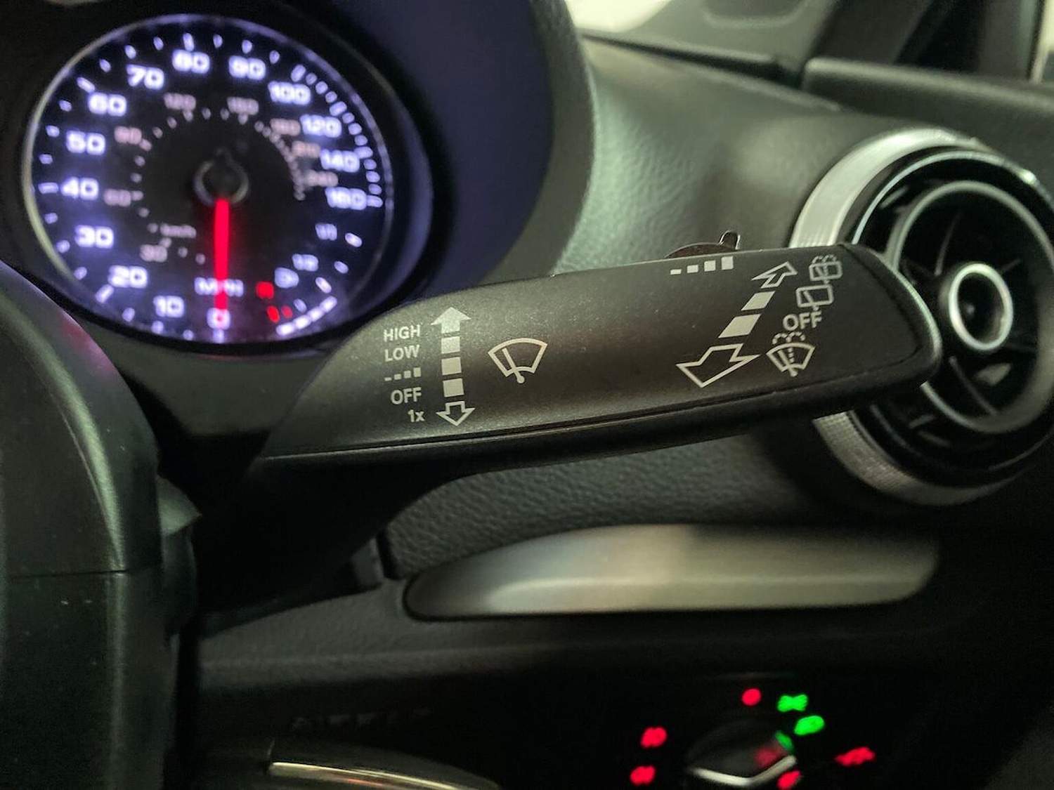 Used Audi A3 2016 for sale - 76682596: Photo 28