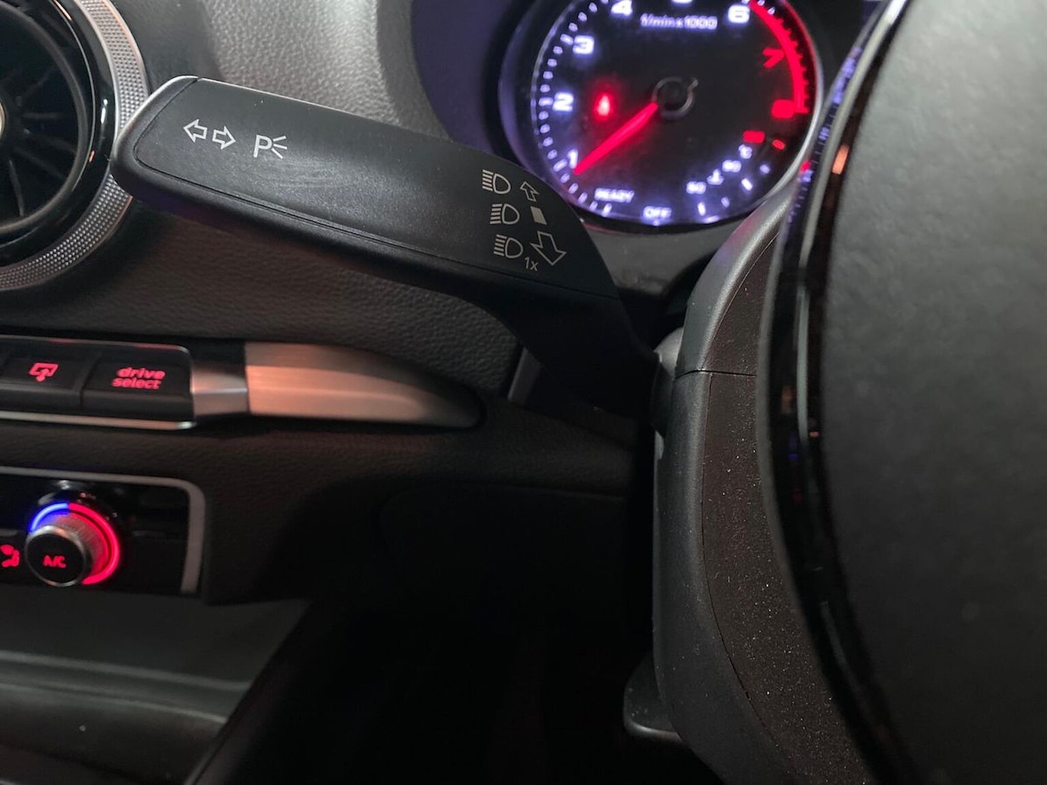 Used Audi A3 2016 for sale - 76682596: Photo 29