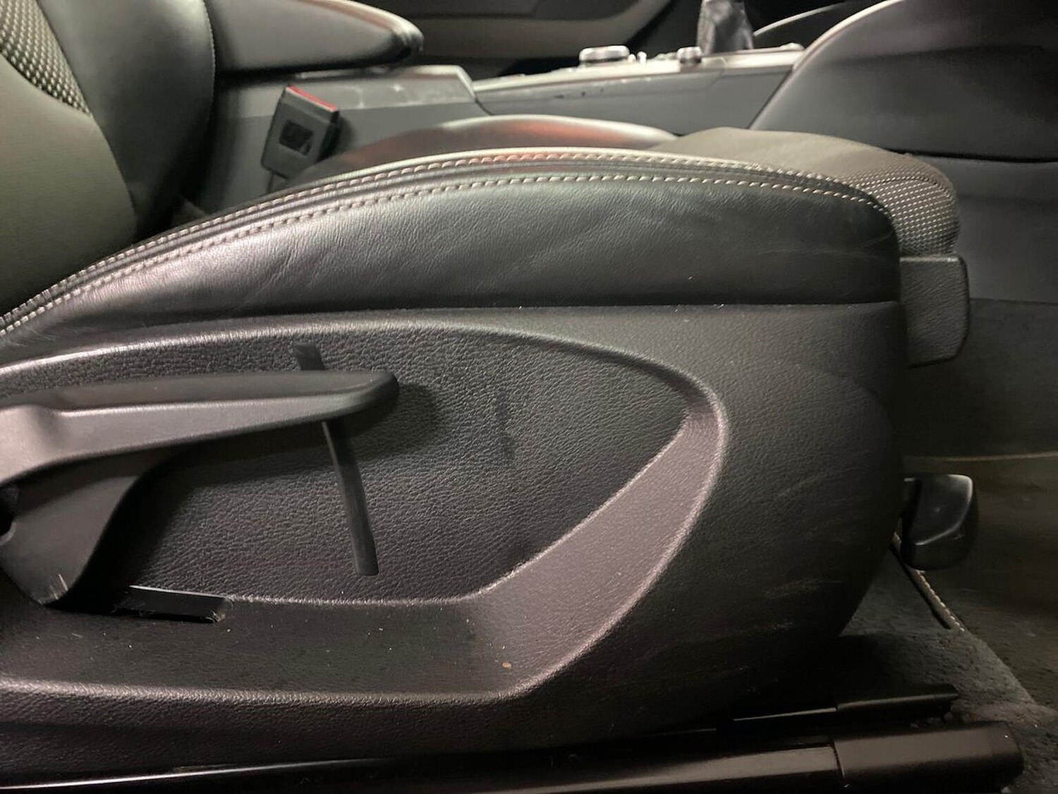 Used Audi A3 2016 for sale - 76682596: Photo 30