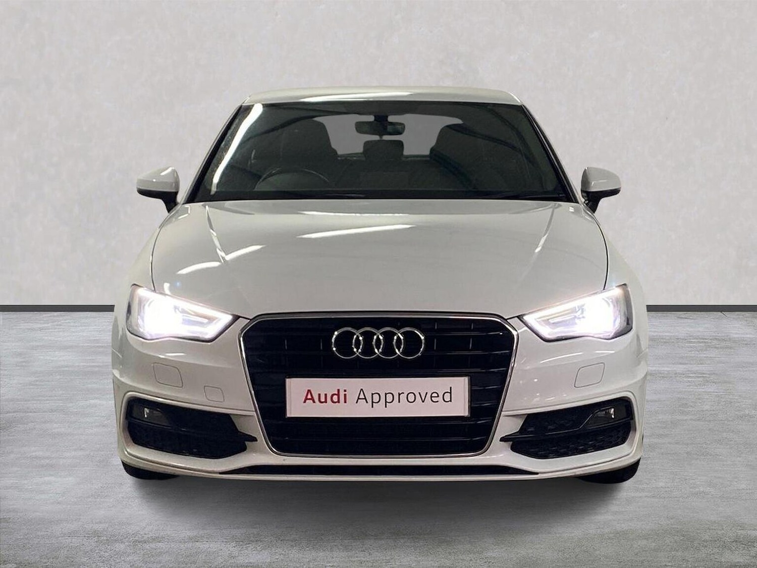 Used Audi A3 2016 for sale - 76682596: Photo 5