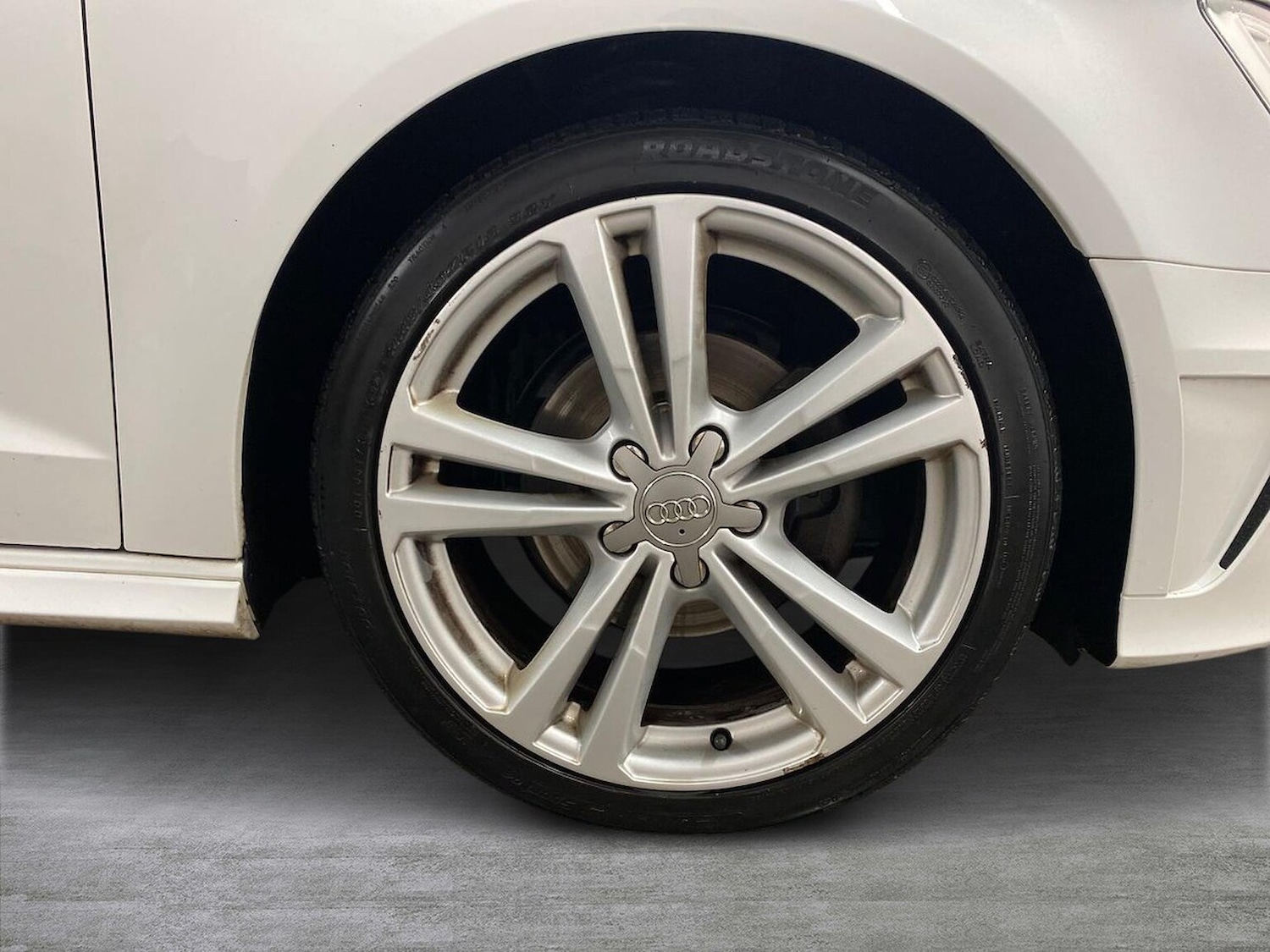 Used Audi A3 2016 for sale - 76682596: Photo 6