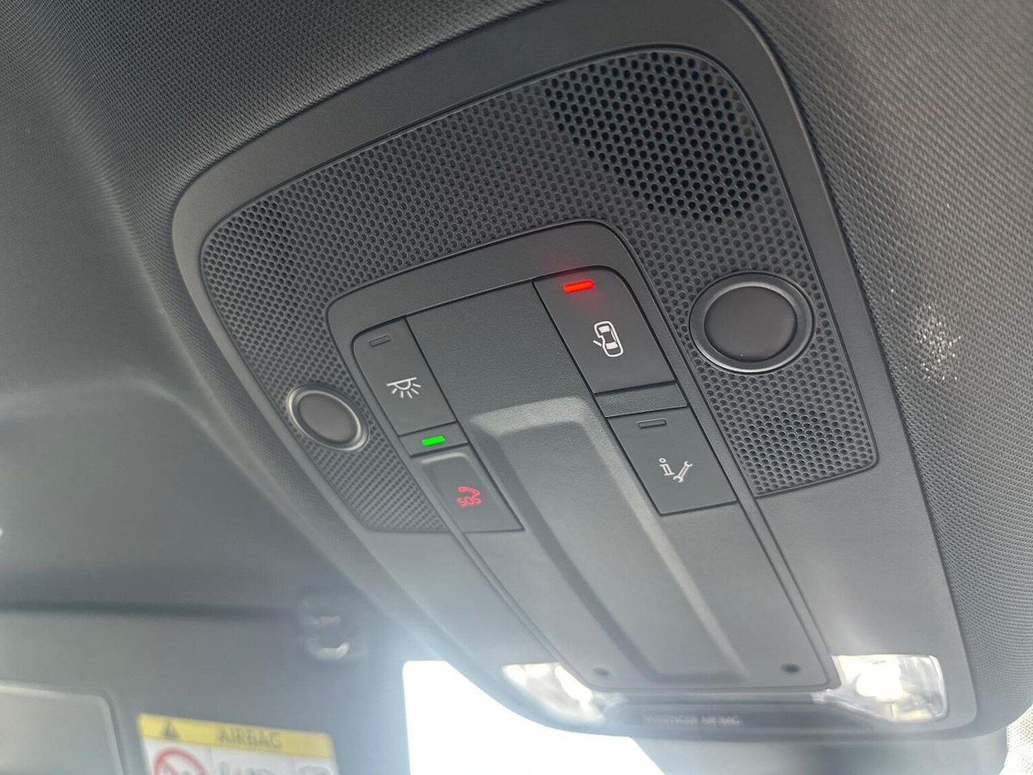 Used Audi Q3 2025 for sale - 78192931: Photo 16