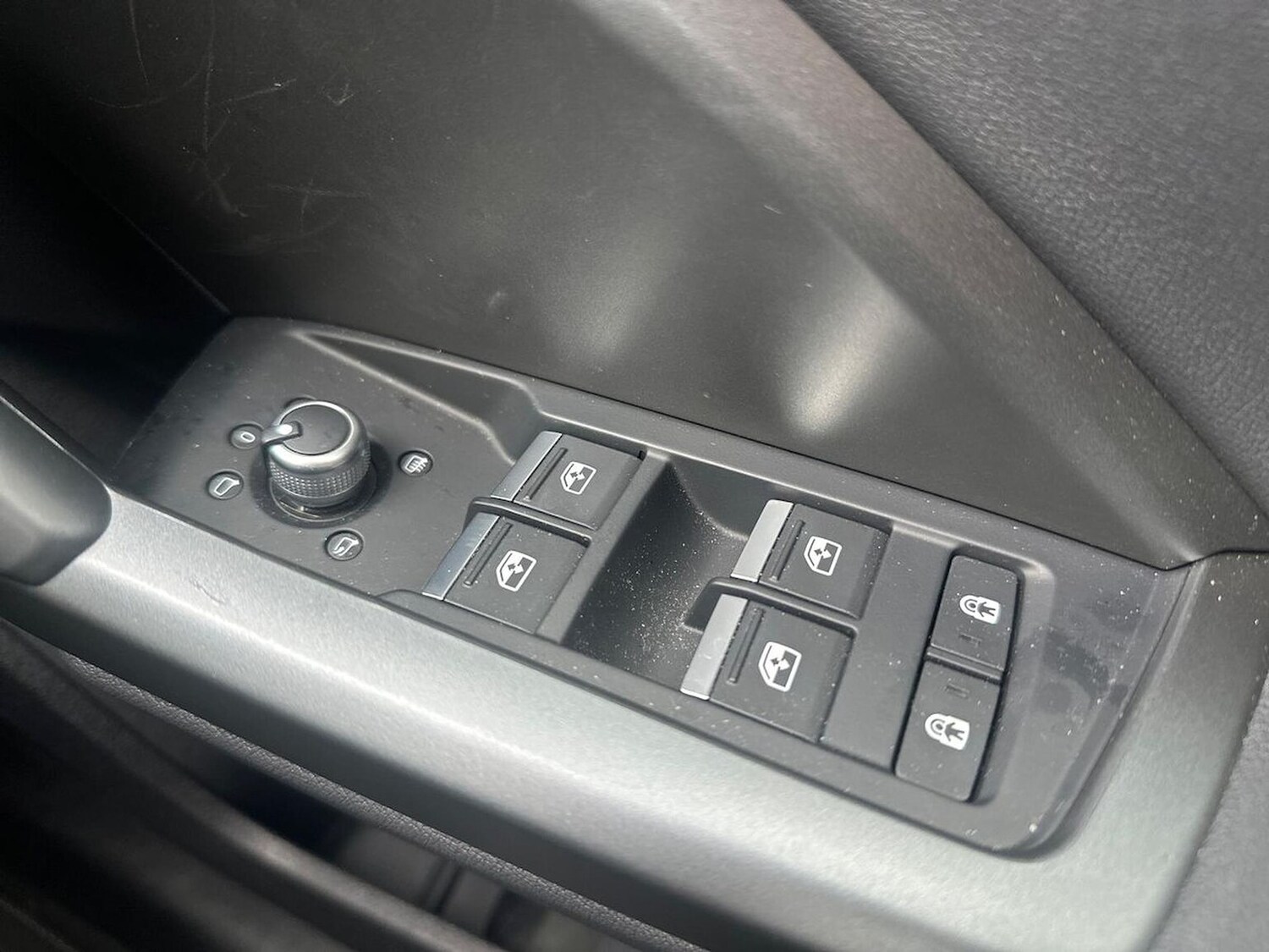 Used Audi Q3 2025 for sale - 78192931: Photo 23