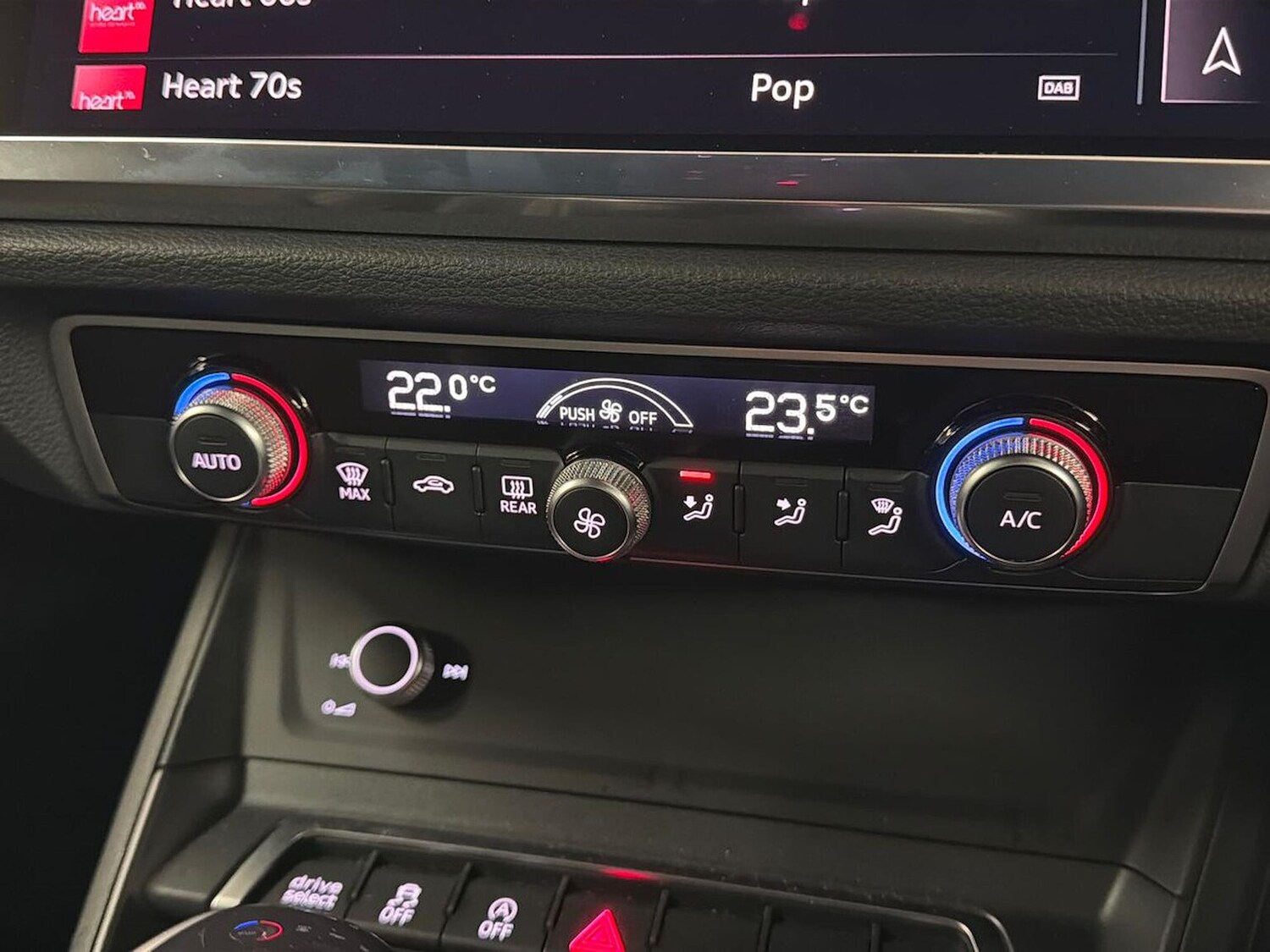 Used Audi Q3 2023 for sale - 77715366: Photo 12