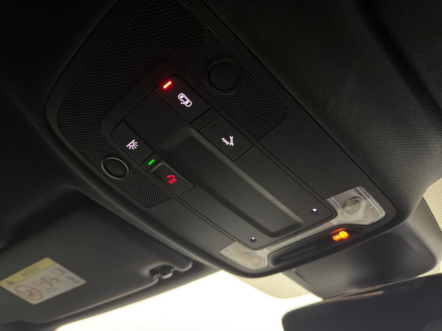 Used Audi Q3 2023 for sale - 77715366: Photo 14