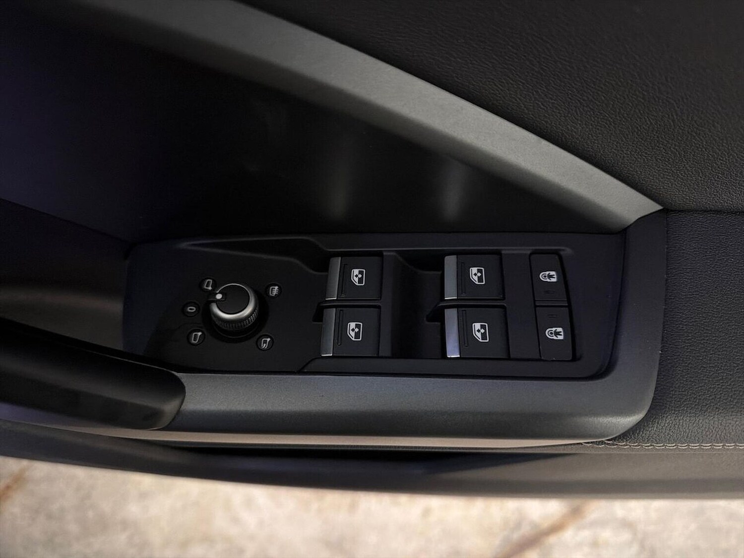 Used Audi Q3 2023 for sale - 77715366: Photo 21