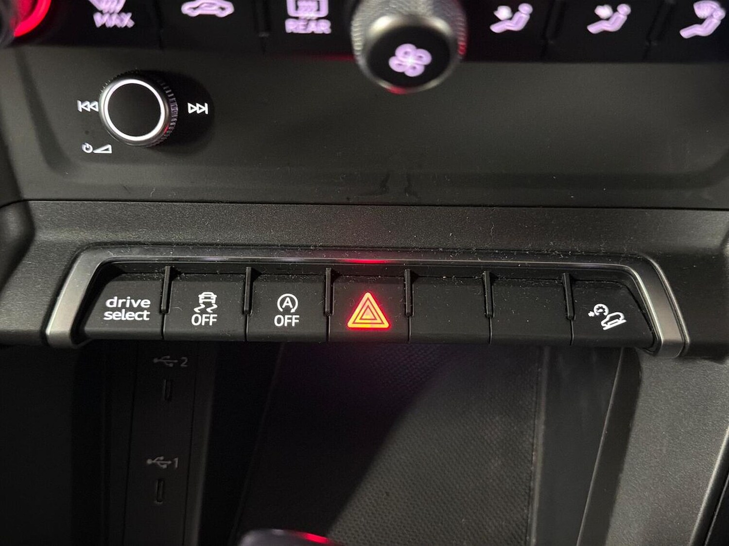 Used Audi Q3 2023 for sale - 77715366: Photo 22