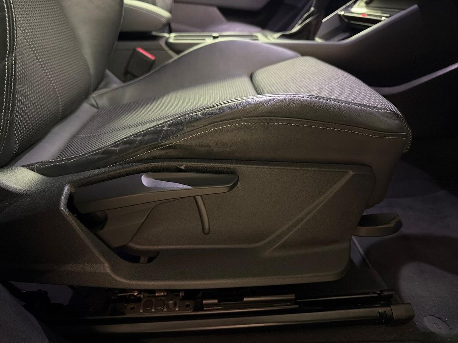 Used Audi Q3 2023 for sale - 77715366: Photo 30