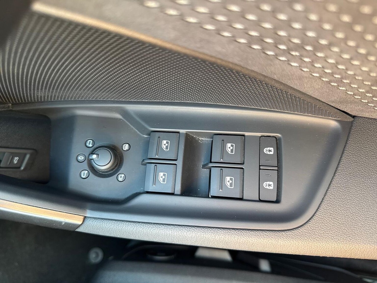 Used Audi RS3 2024 for sale - 76422407: Photo 21