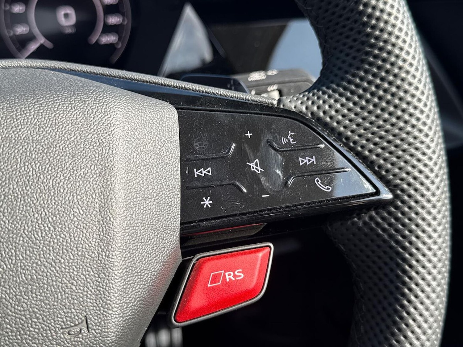 Used Audi RS3 2024 for sale - 76422407: Photo 27