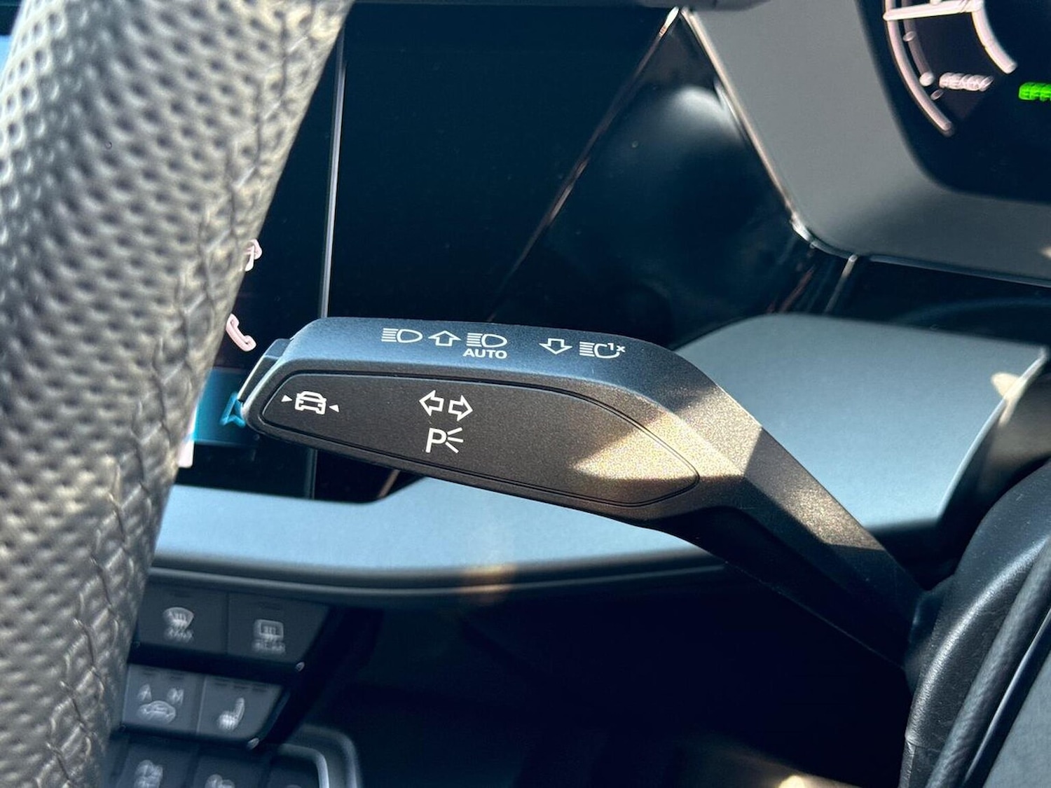 Used Audi RS3 2024 for sale - 76422407: Photo 28