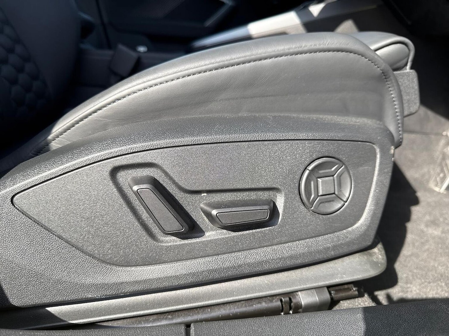 Used Audi RS3 2024 for sale - 76422407: Photo 30