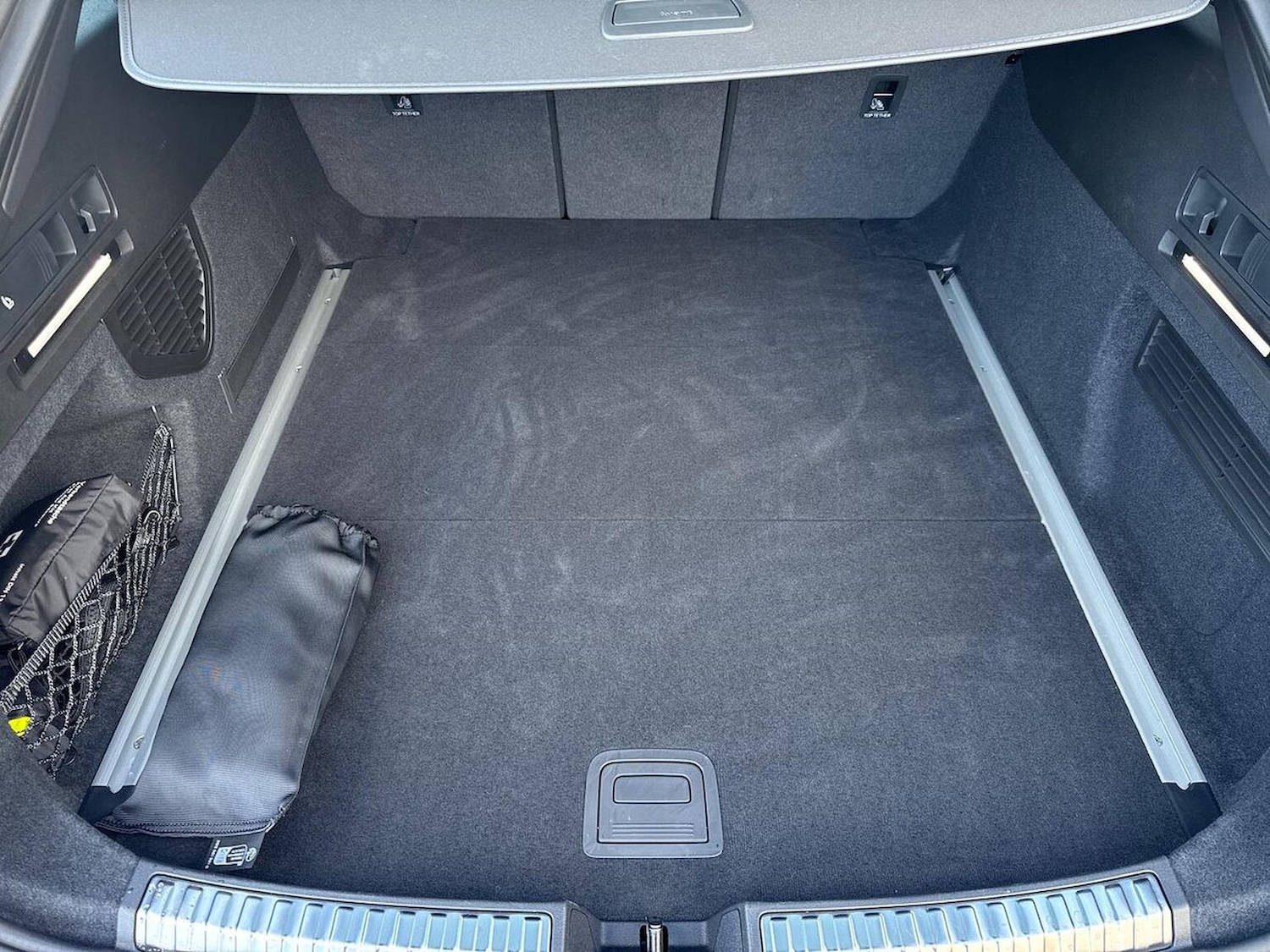 Used Audi A6 2025 for sale - 76426695: Photo 17