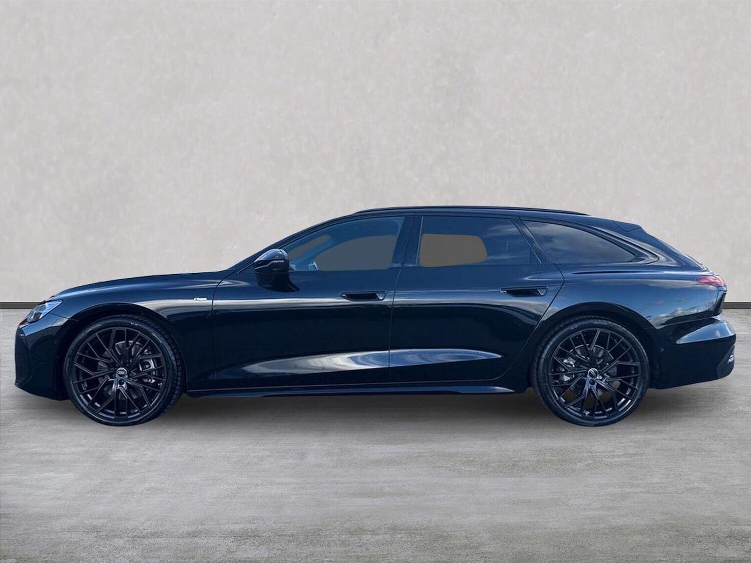 Used Audi A6 2025 for sale - 76426695: Photo 19