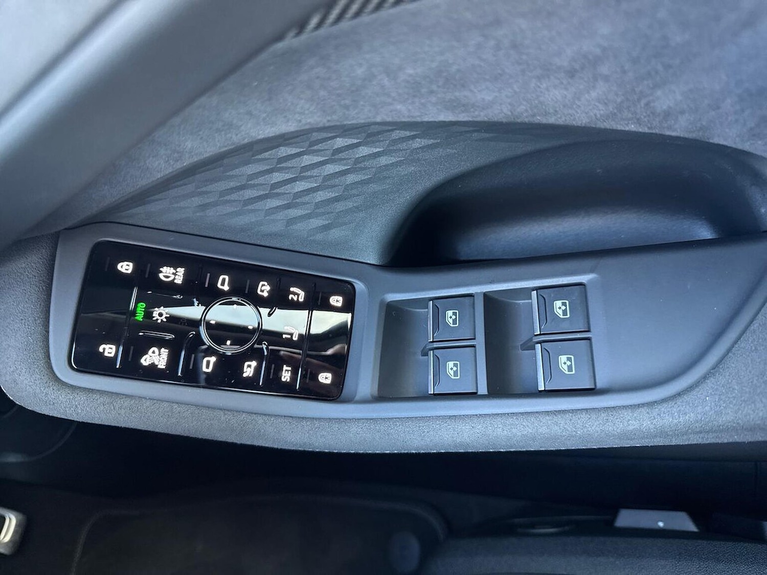 Used Audi A6 2025 for sale - 76426695: Photo 21