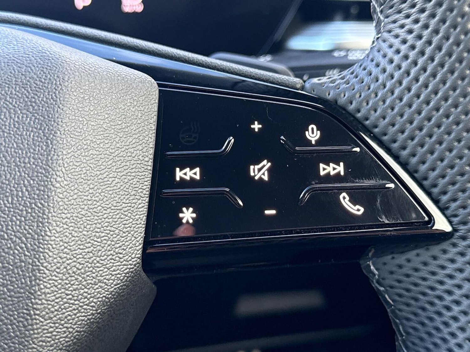 Used Audi A6 2025 for sale - 76426695: Photo 27