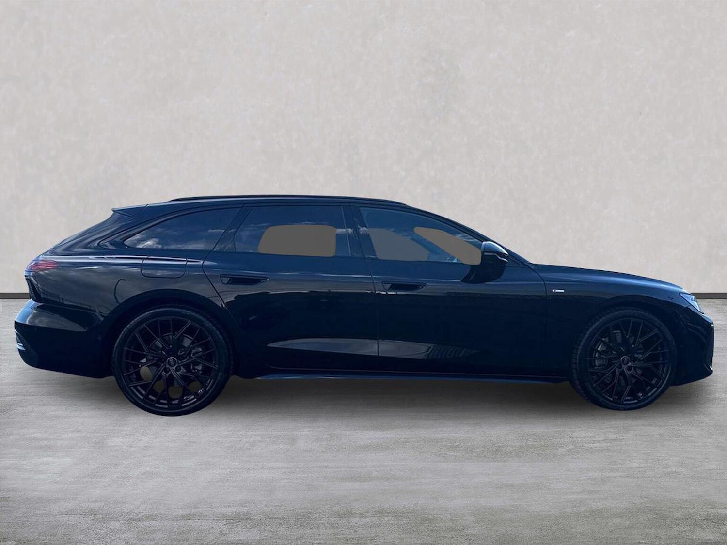 Used Audi A6 2025 for sale - 76426695: Photo 3