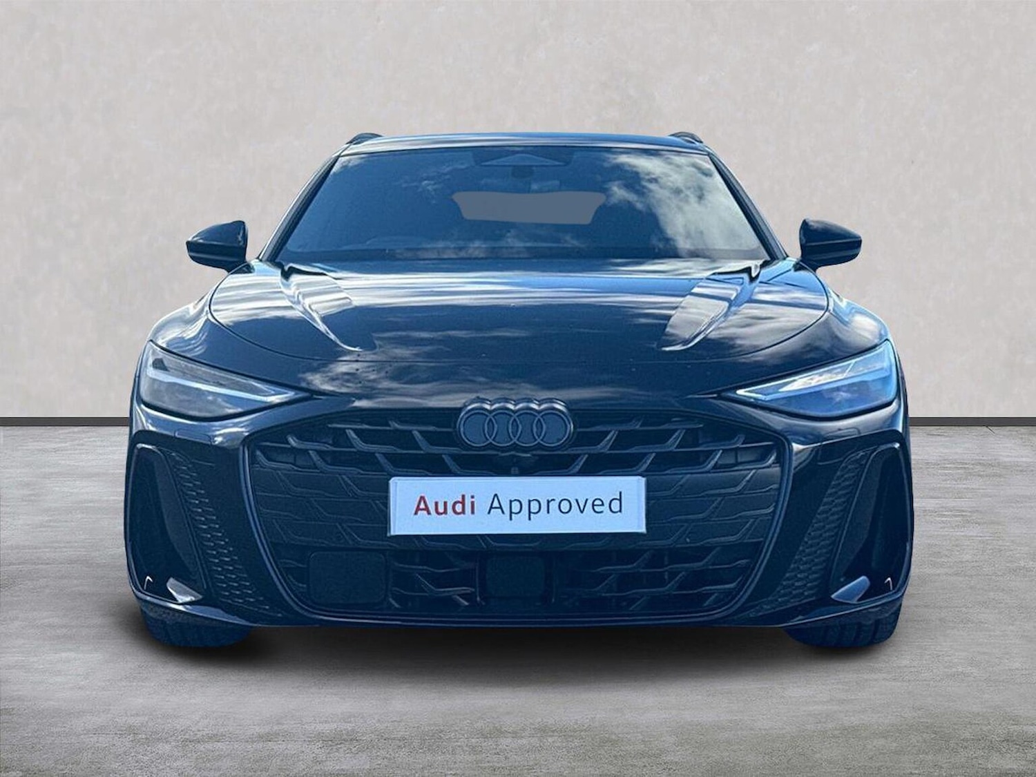 Used Audi A6 2025 for sale - 76426695: Photo 5