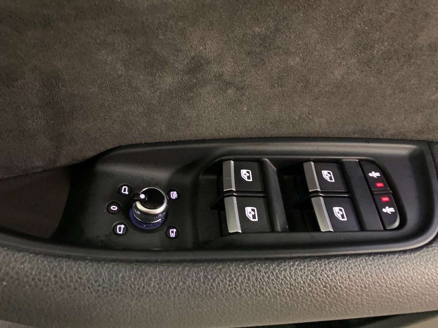 Used Audi Q7 2019 for sale - 76618525: Photo 21