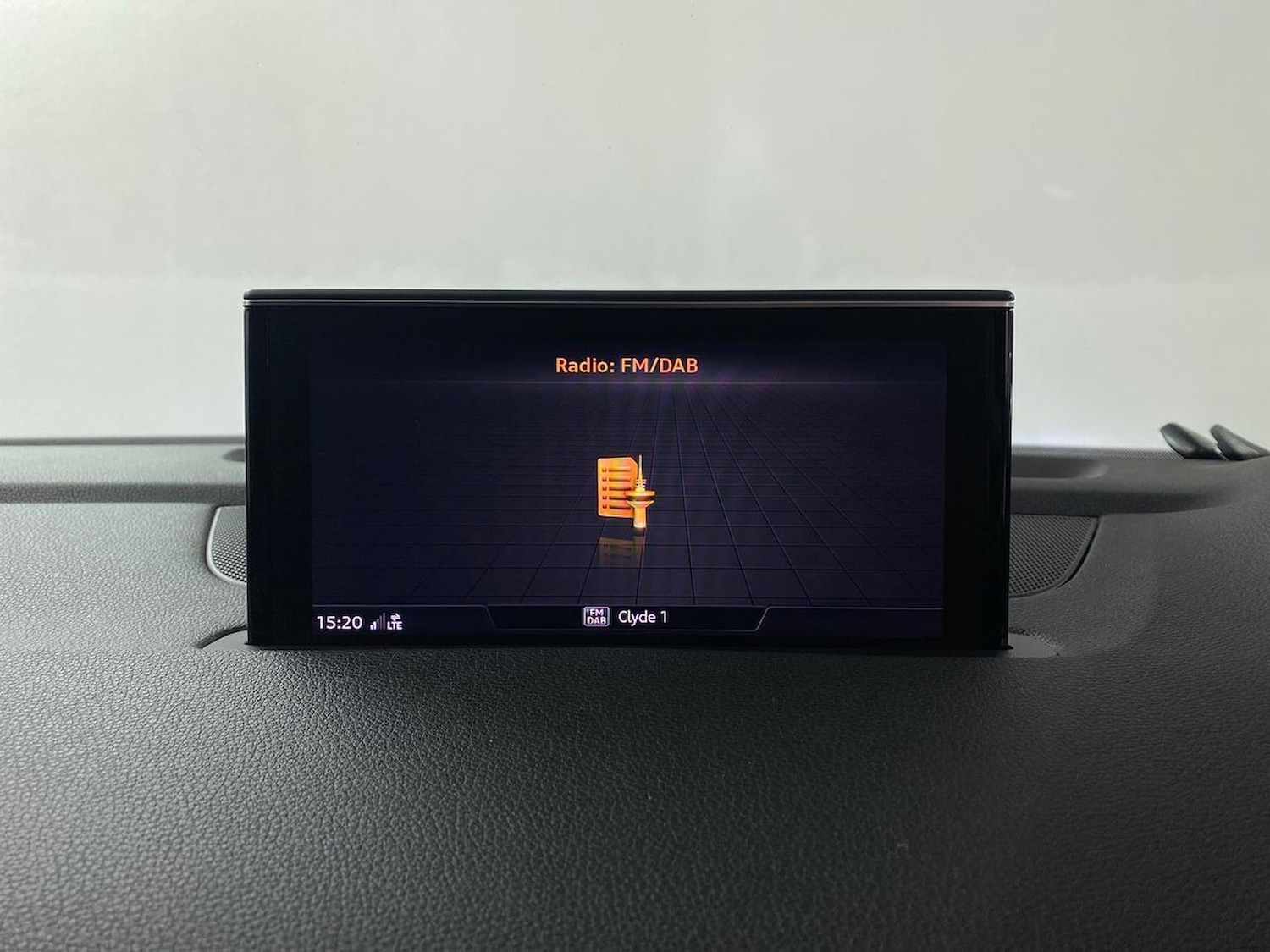 Used Audi Q7 2019 for sale - 76618525: Photo 25