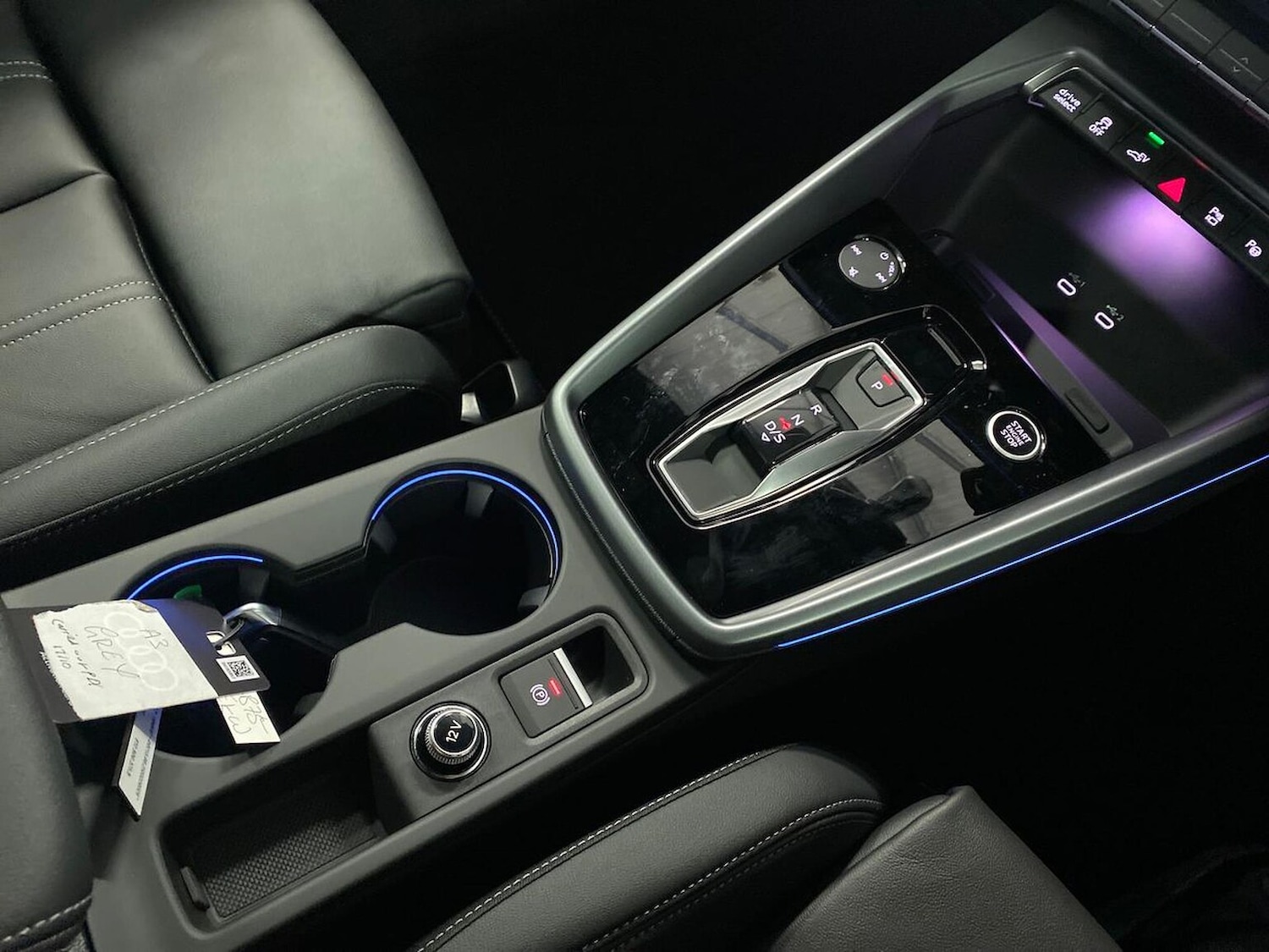 Used Audi A3 2026 for sale - 78064424: Photo 13