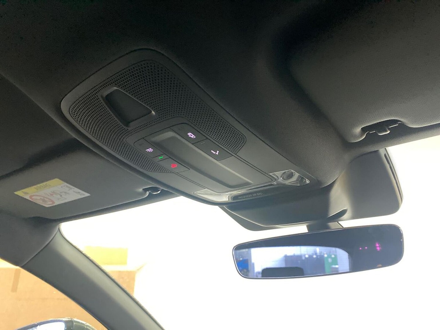 Used Audi A3 2026 for sale - 78064424: Photo 14