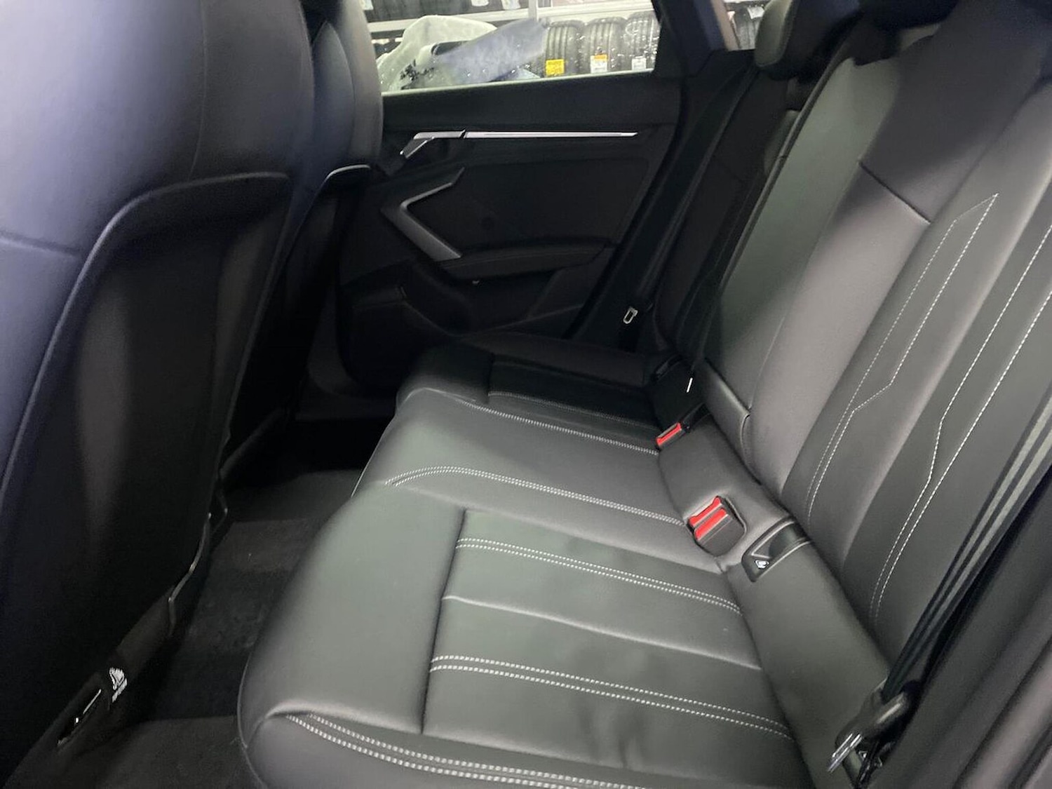 Used Audi A3 2026 for sale - 78064424: Photo 16