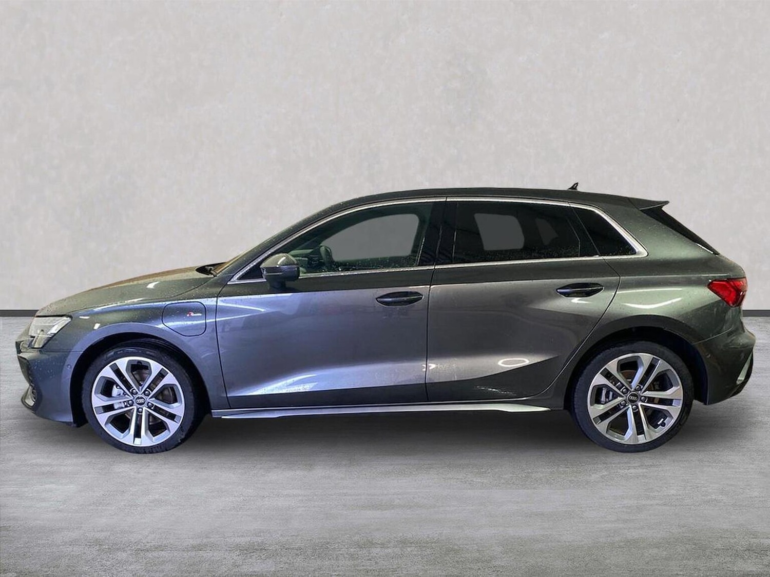 Used Audi A3 2026 for sale - 78064424: Photo 19