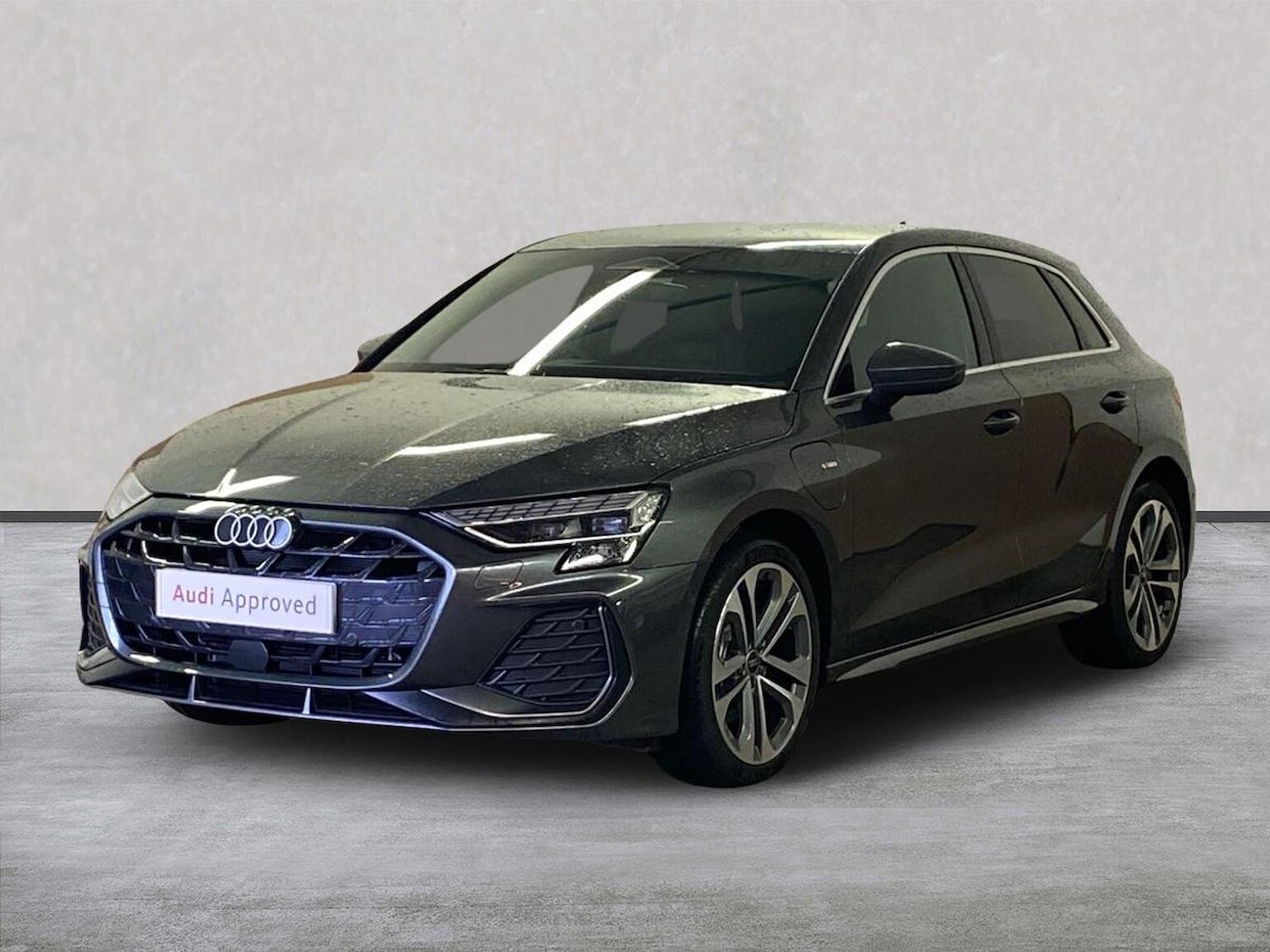 Used Audi A3 2026 for sale - 78064424: Photo 20