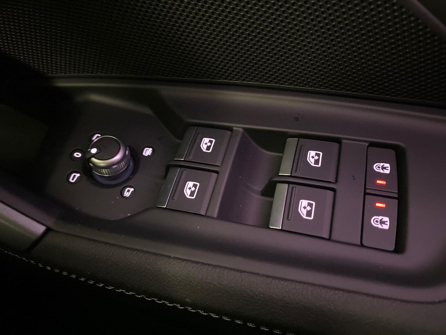 Used Audi A3 2026 for sale - 78064424: Photo 21