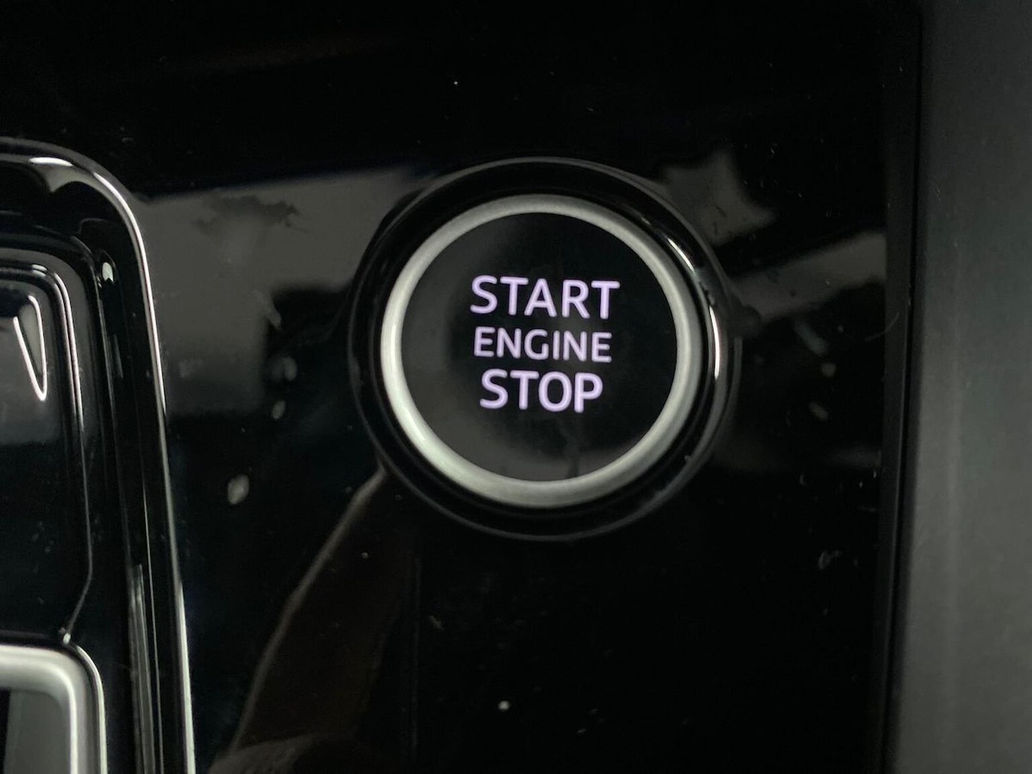 Used Audi A3 2026 for sale - 78064424: Photo 22