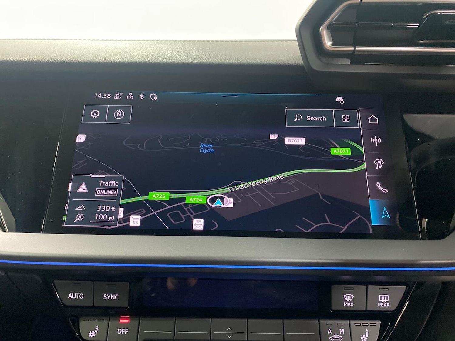 Used Audi A3 2026 for sale - 78064424: Photo 24