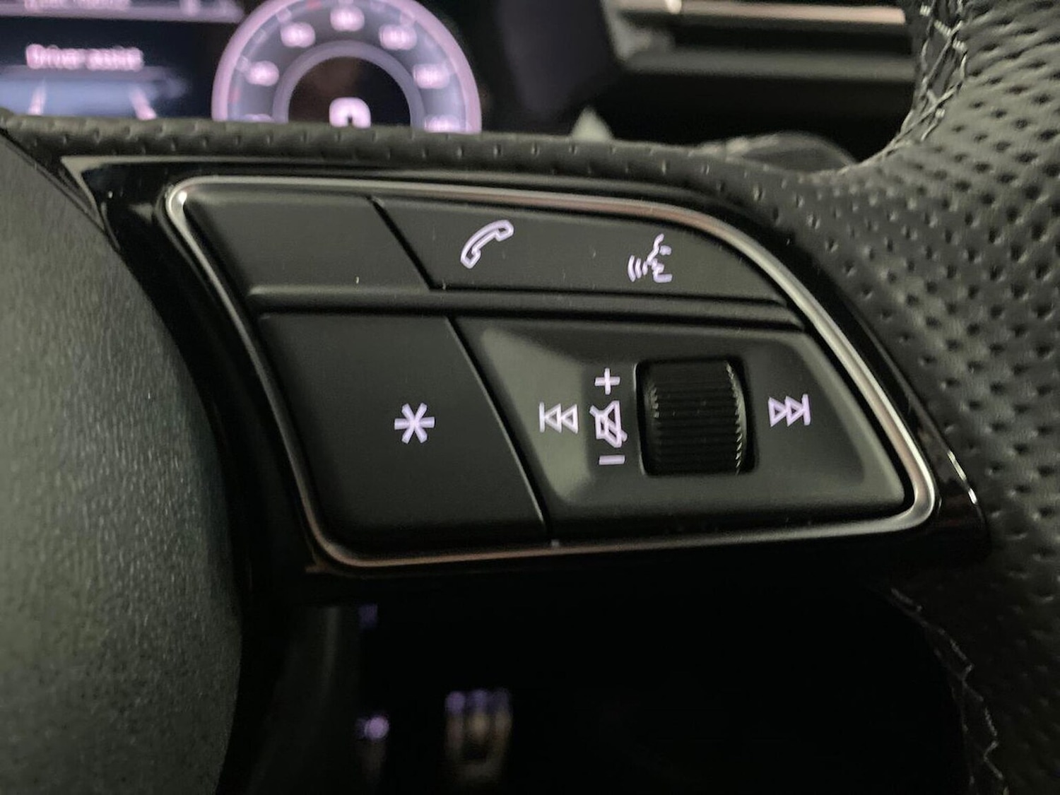 Used Audi A3 2026 for sale - 78064424: Photo 26