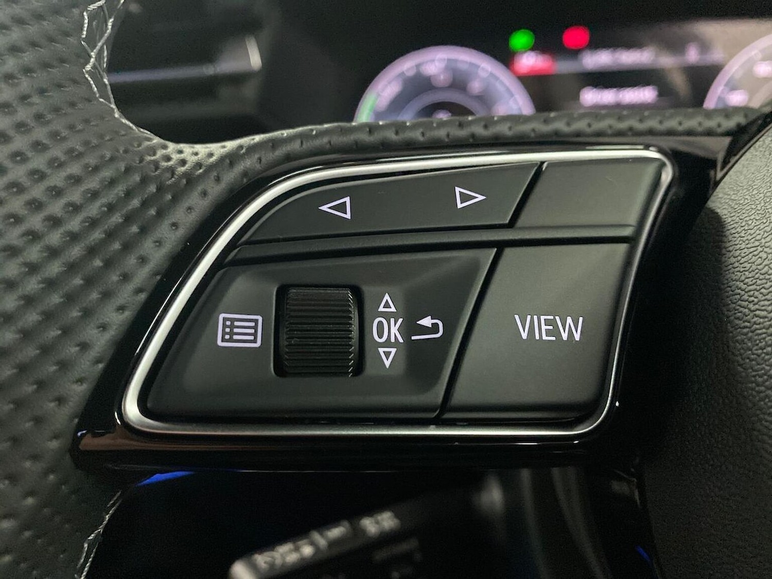 Used Audi A3 2026 for sale - 78064424: Photo 27