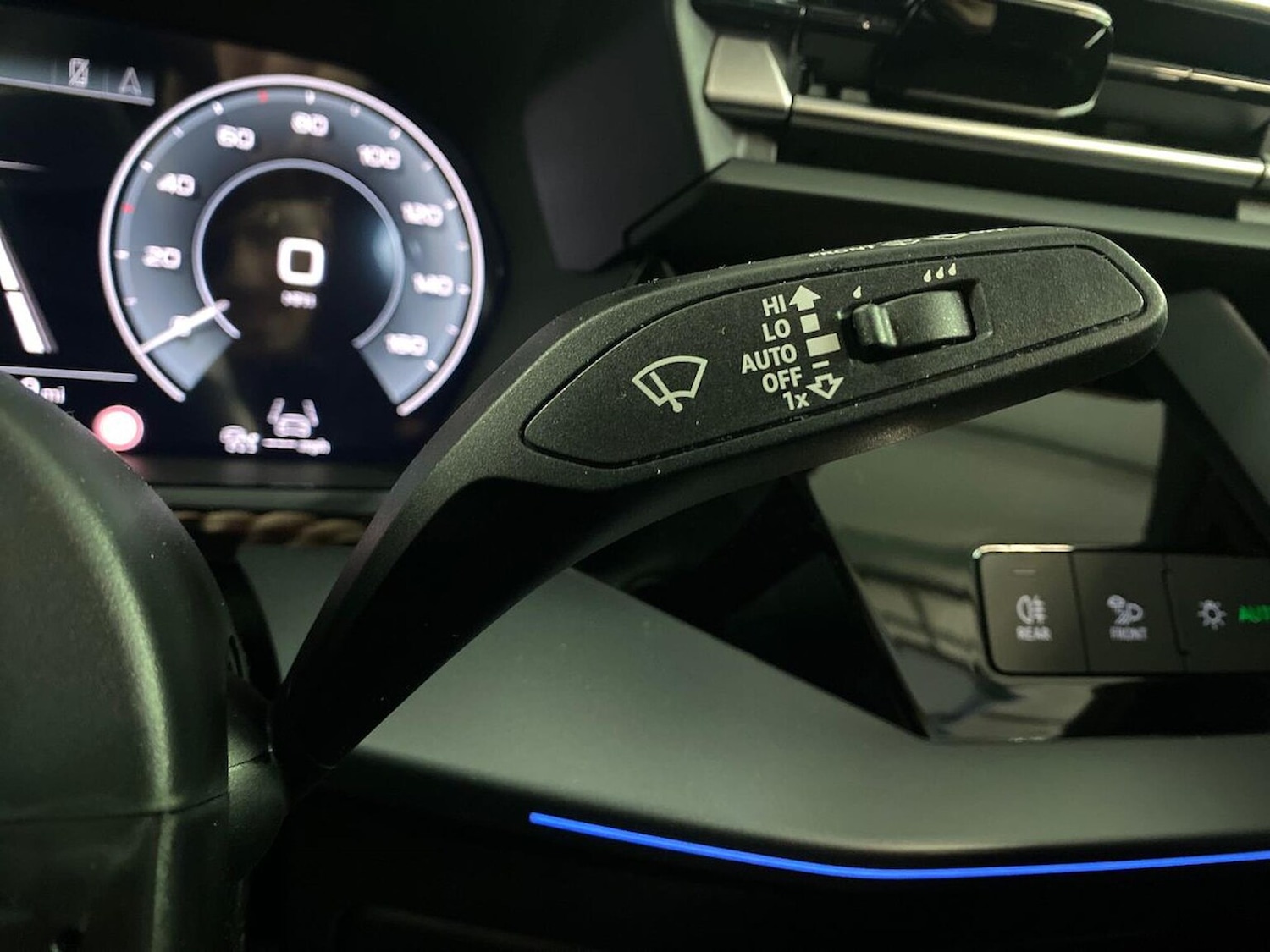 Used Audi A3 2026 for sale - 78064424: Photo 28