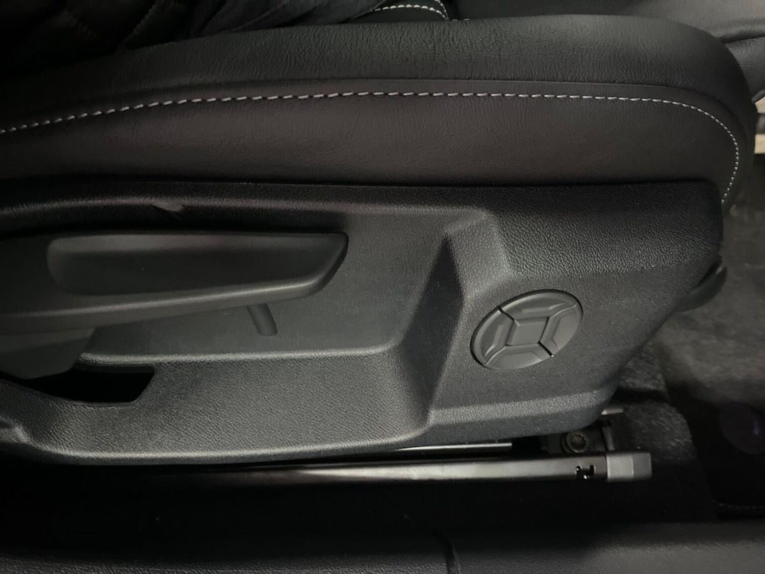 Used Audi A3 2026 for sale - 78064424: Photo 30