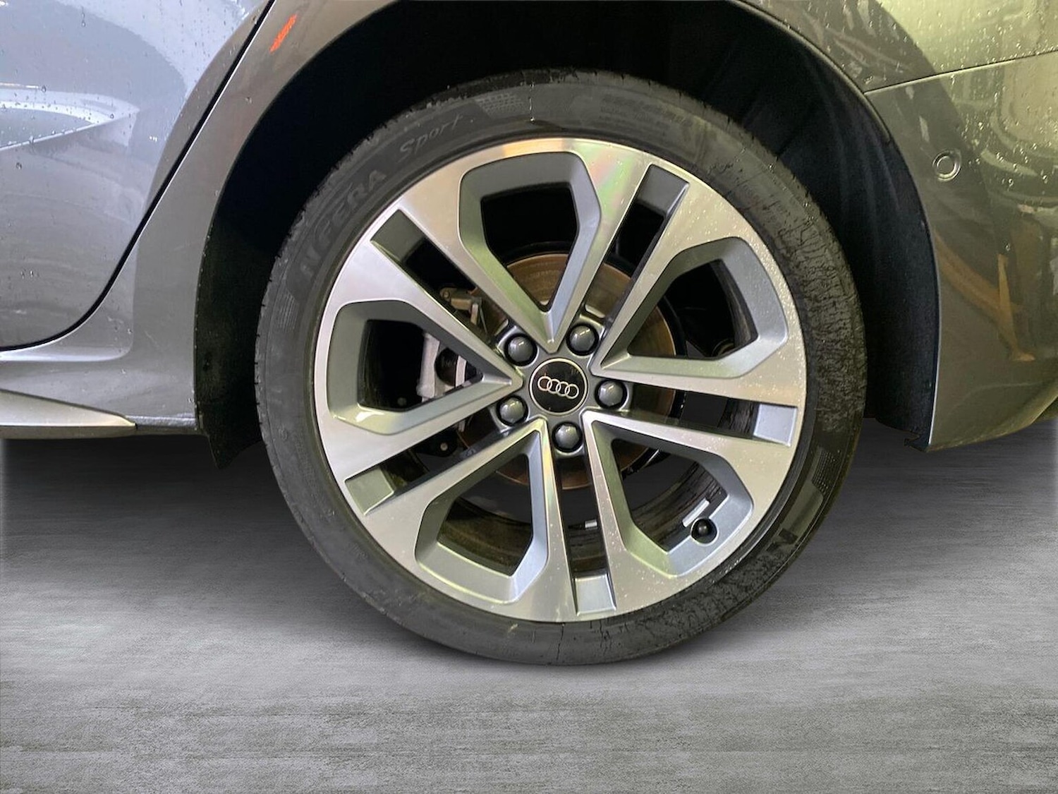 Used Audi A3 2026 for sale - 78064424: Photo 6