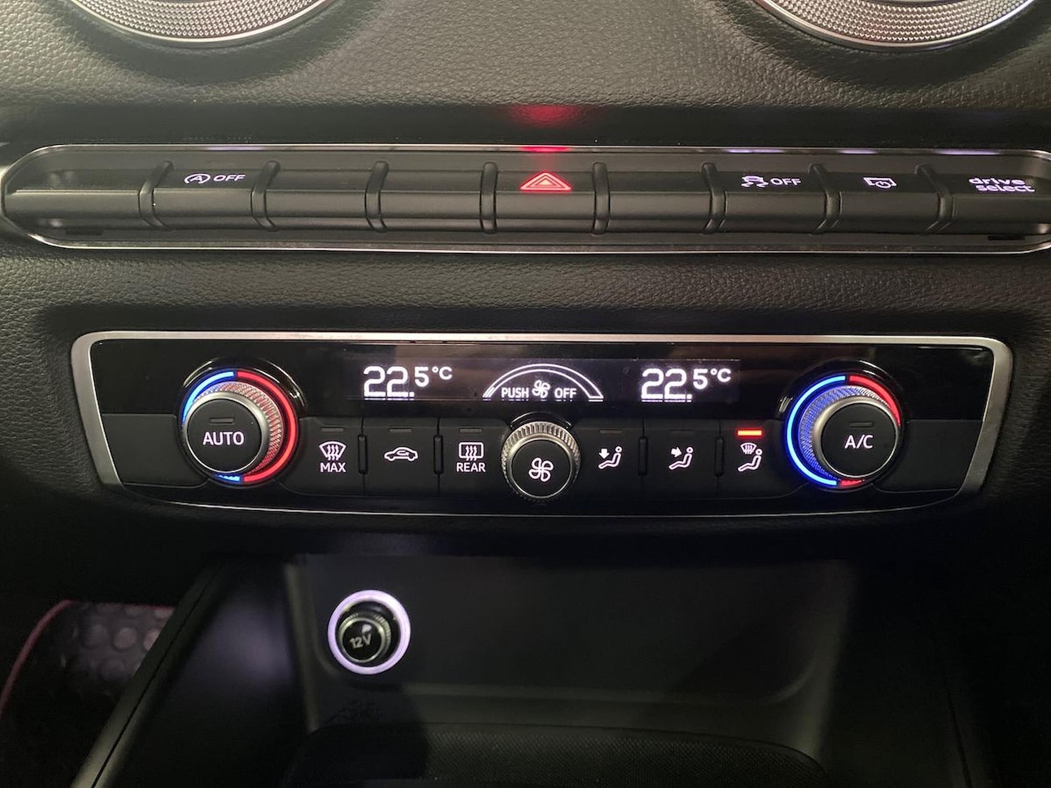 Used Audi A3 2020 for sale - 76346963: Photo 12