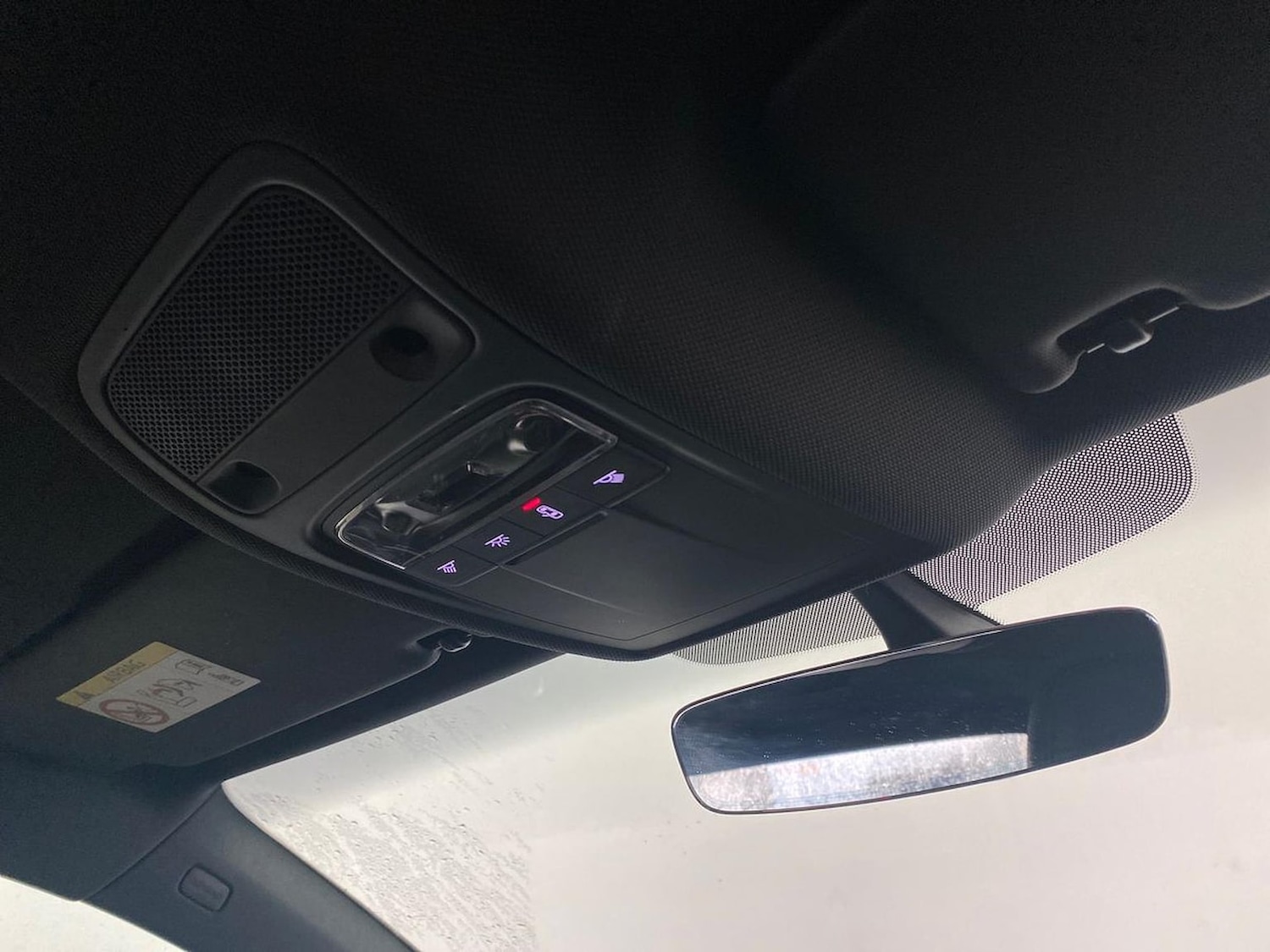 Used Audi A3 2020 for sale - 76346963: Photo 14