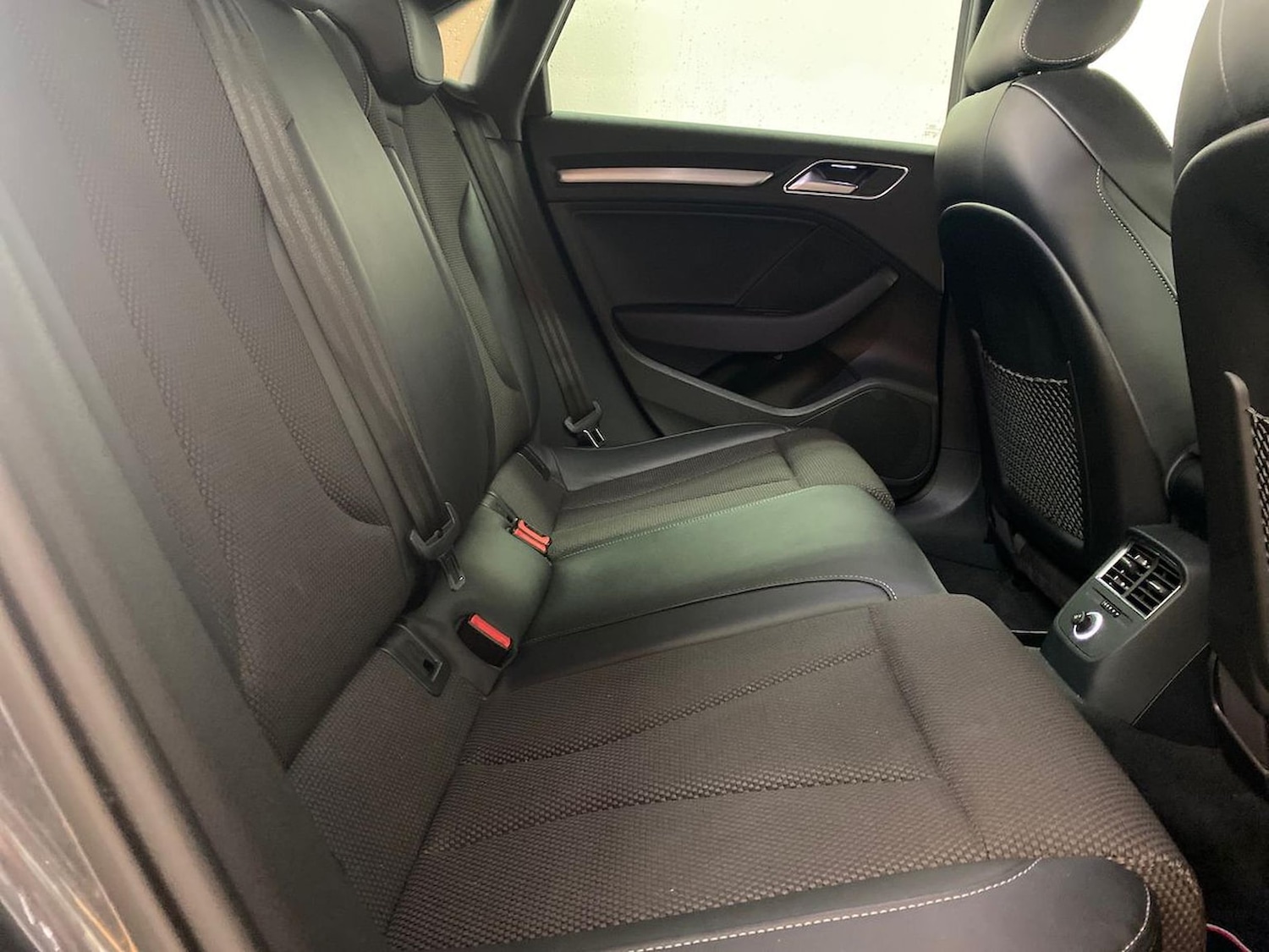 Used Audi A3 2020 for sale - 76346963: Photo 16