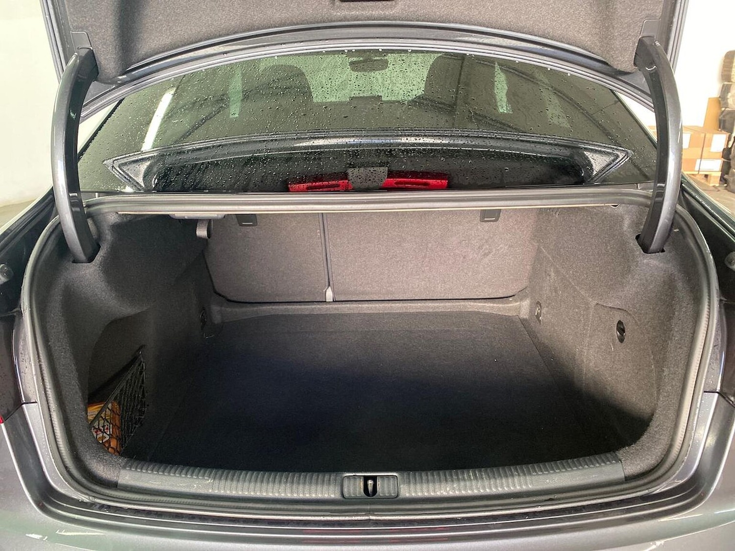 Used Audi A3 2020 for sale - 76346963: Photo 17