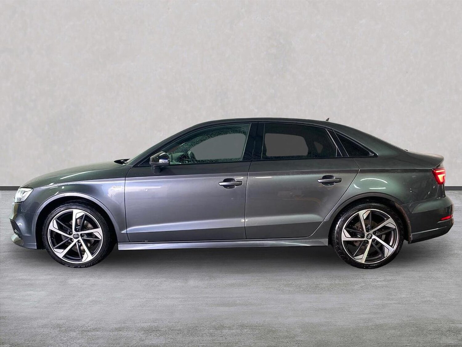 Used Audi A3 2020 for sale - 76346963: Photo 19