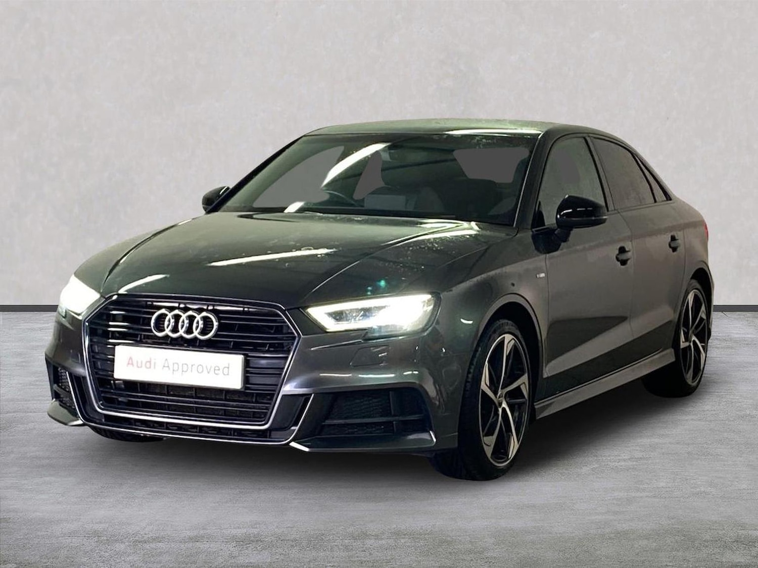 Used Audi A3 2020 for sale - 76346963: Photo 20