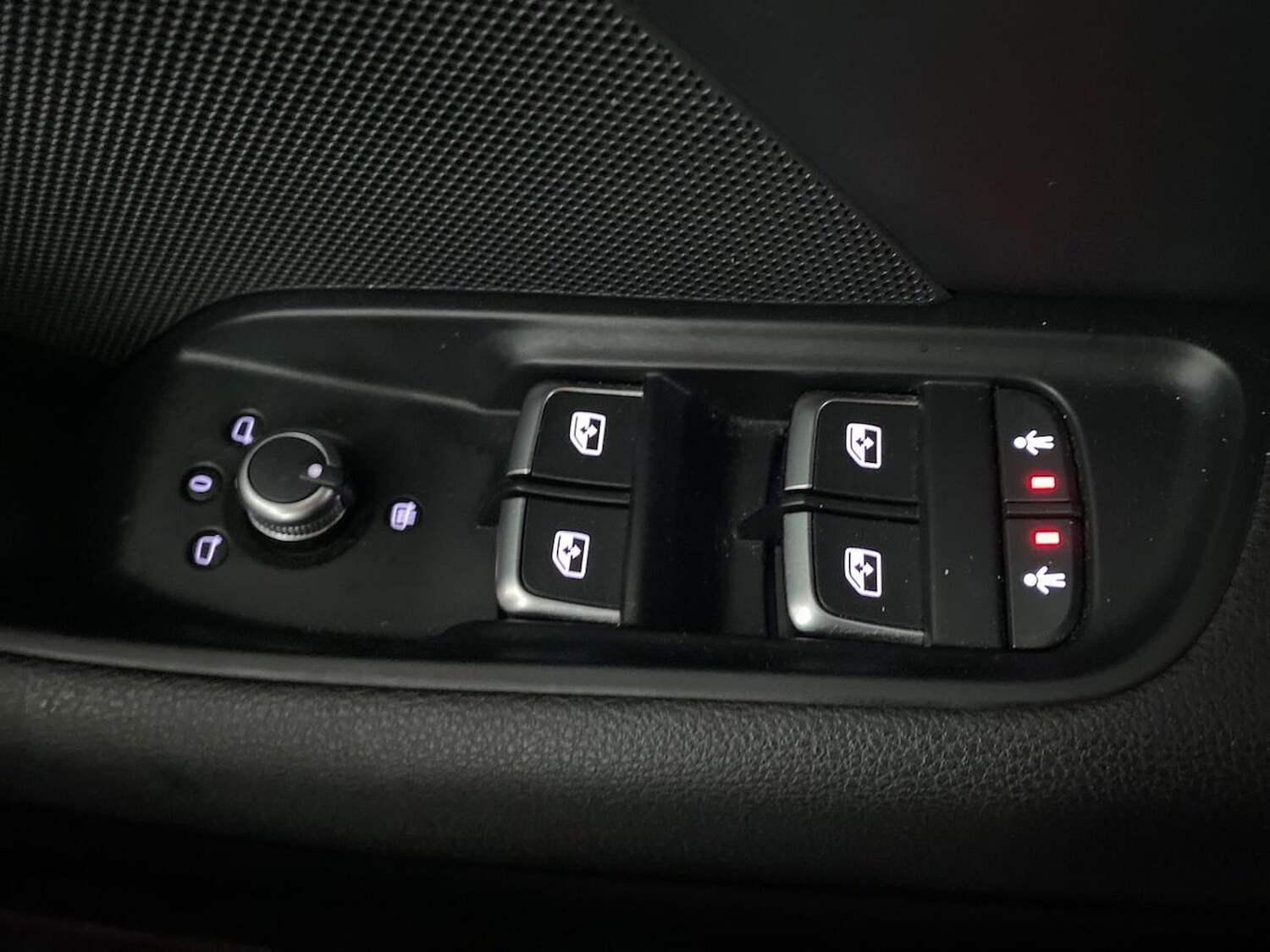 Used Audi A3 2020 for sale - 76346963: Photo 21