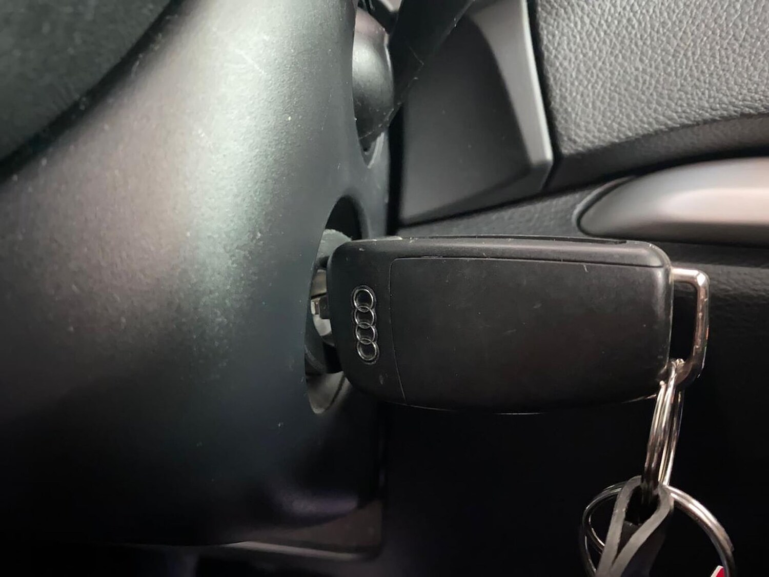 Used Audi A3 2020 for sale - 76346963: Photo 22
