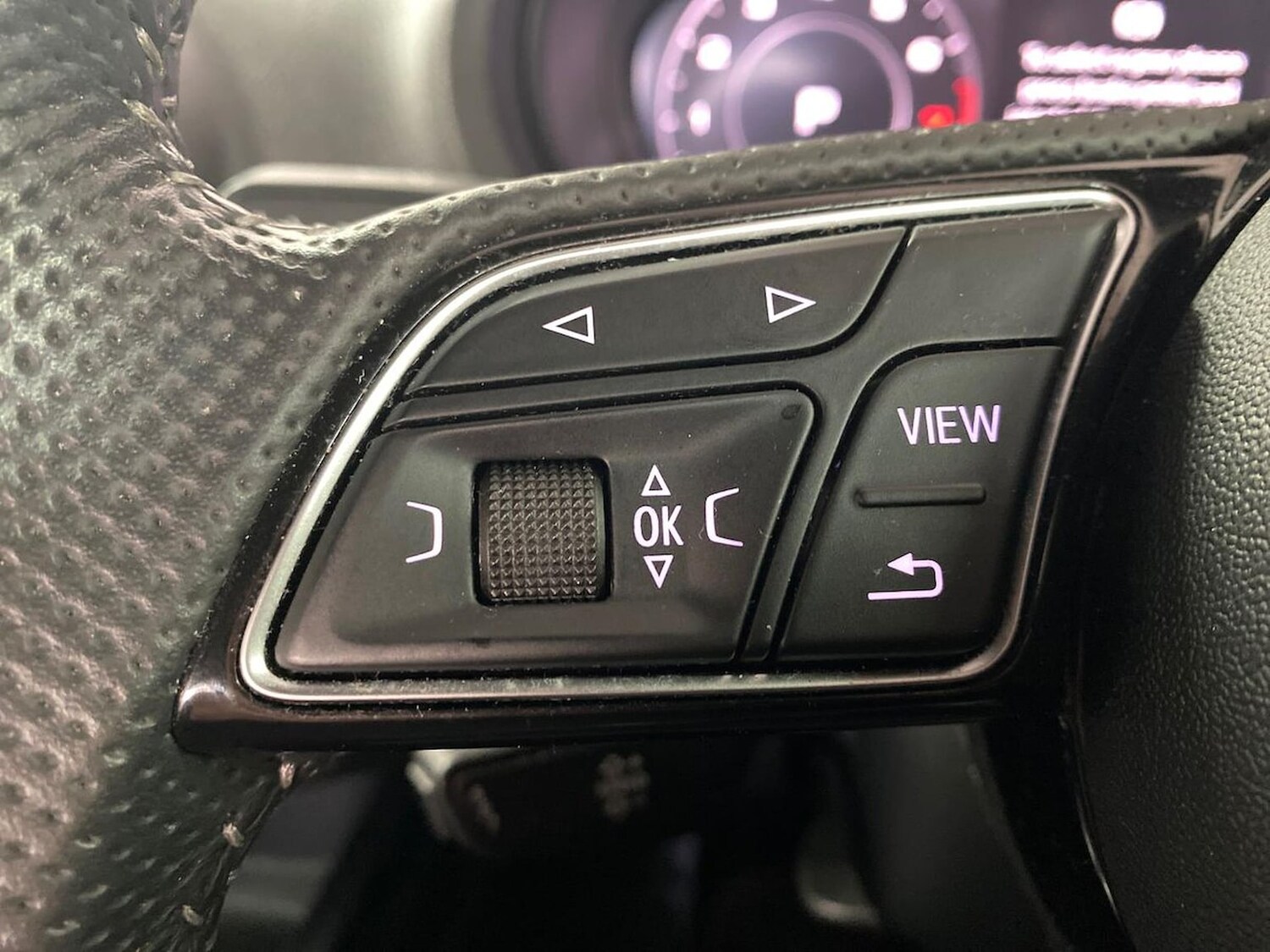 Used Audi A3 2020 for sale - 76346963: Photo 27