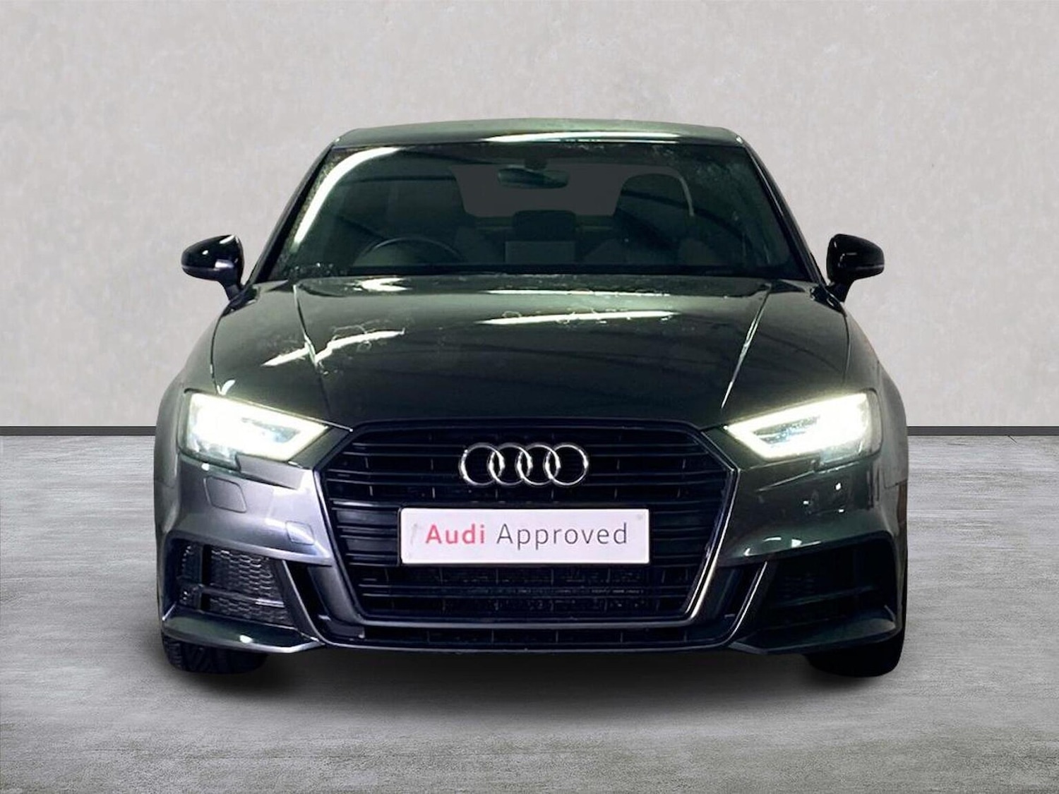 Used Audi A3 2020 for sale - 76346963: Photo 5