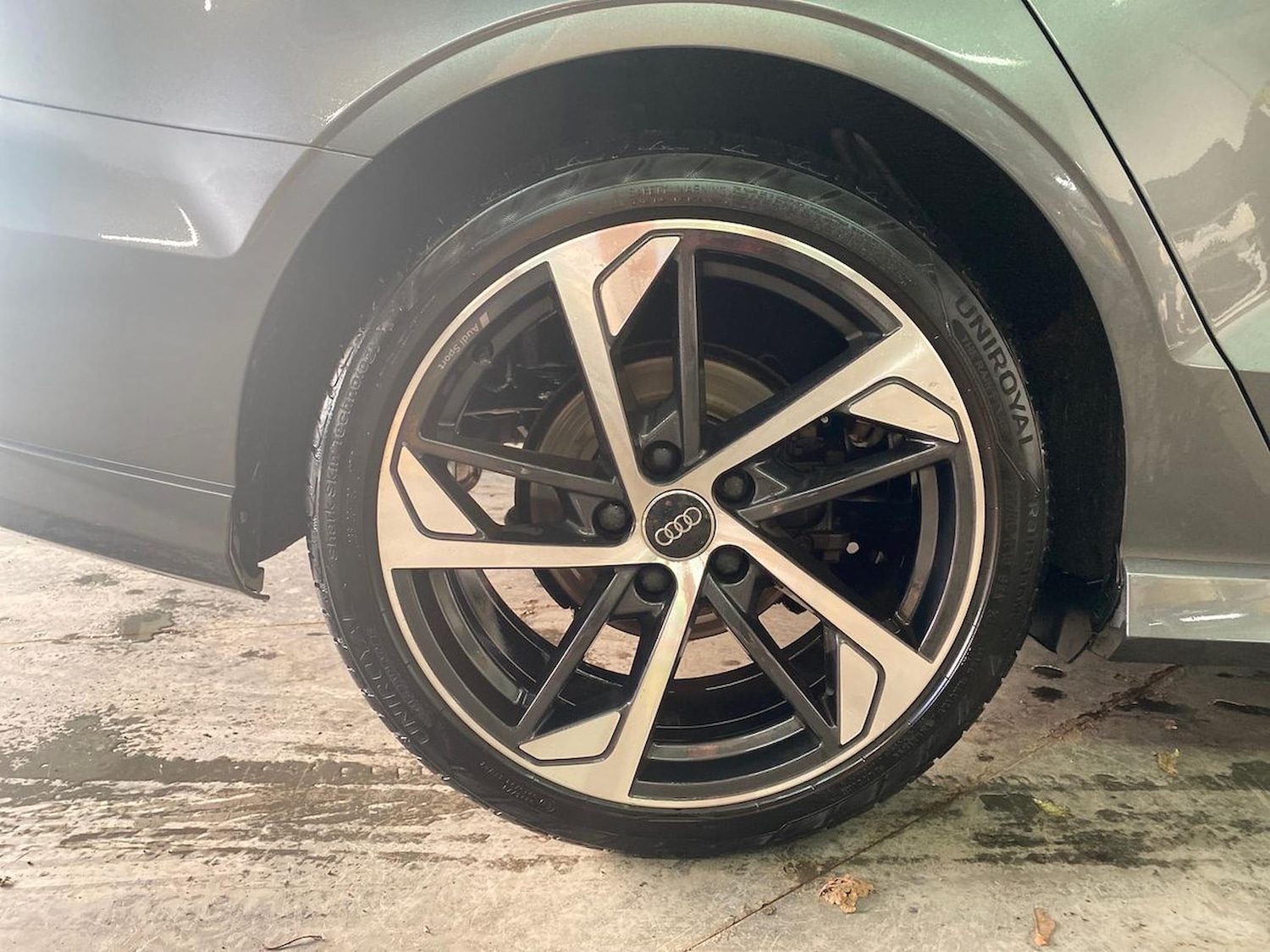 Used Audi A3 2020 for sale - 76346963: Photo 6