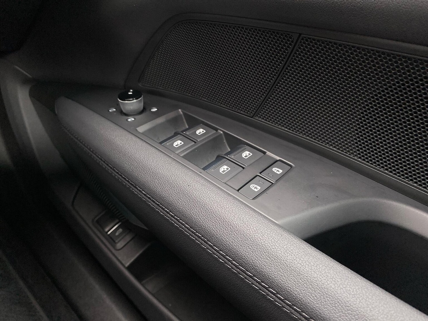 Used Audi e-tron GT 2024 for sale - 76426726: Photo 21